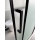 Mobile Duschkabinen mit integrierter Toilette WC Duschraum mit Waschbecken und Duscharmatur