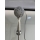 Mobile Duschkabinen mit integrierter Toilette WC Duschraum mit Waschbecken und Duscharmatur