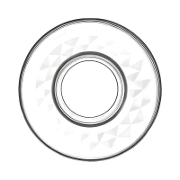 Trinkgläser Set Artemis 6er Set 170ml Lav