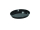 Emaille 42 cm Emaye Tepsi Enamel Tray SM06