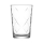 Trinkglas Mevsim 205ml 6er Set LAV MEV220