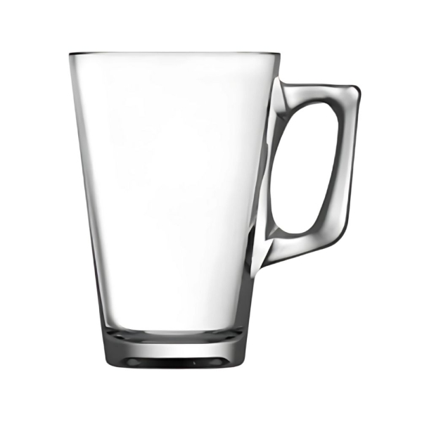 KayaGlas MYRA K138 3er Glas mit Henkel