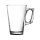 KayaGlas MYRA K138 3er Glas mit Henkel