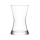 Weissberg Bodrum 6er Türkisches Teeglas W105
