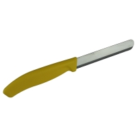 Solingen Handmesser Schmiermesser